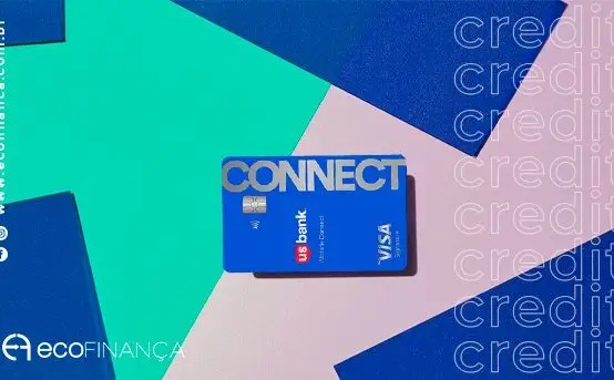 U.S. Bank Altitude Connect Visa Signature