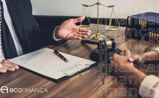 tudo-o-que-voce-precisa-saber-sobre-inventario