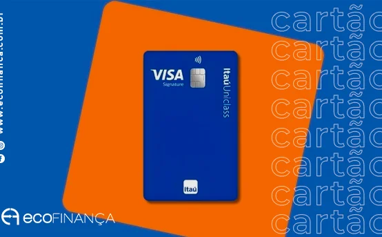 cartao-itau-uniclass-signature-zero-anuidade