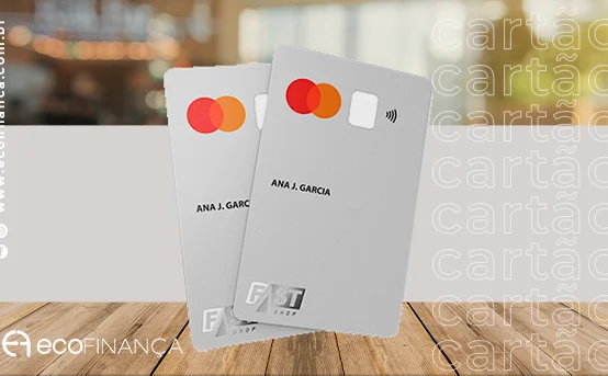 cartao-fast-shop-pay