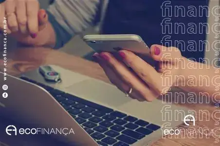 finanças