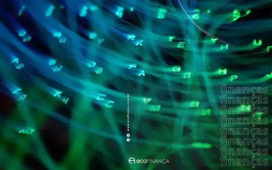 tecnologia